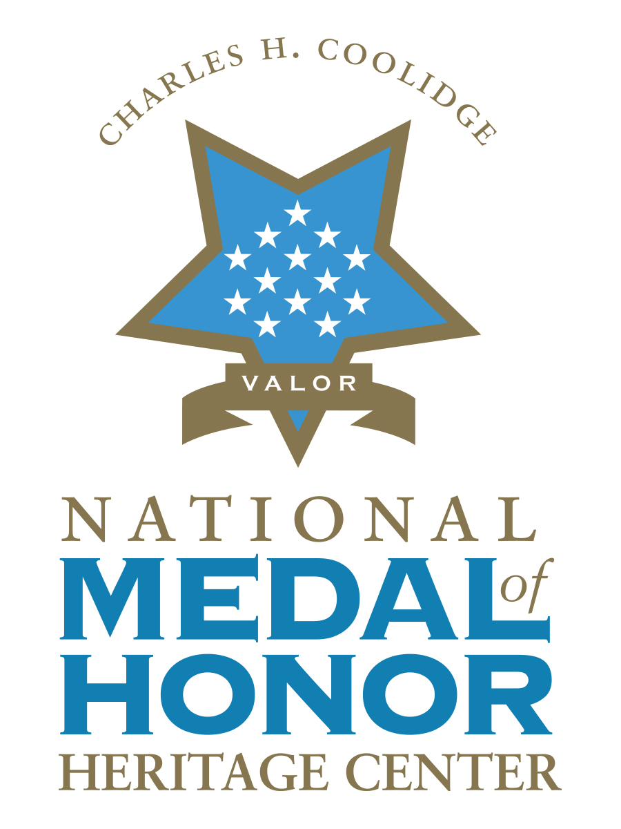 Charles H. Coolidge National Medal of Honor Heritage Center