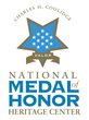 Charles H. Coolidge National Medal of Honor Heritage Center