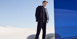 Centric Fashion PLM, Centric Software PLM