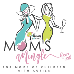 Mom's Mingles