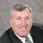 Tom Gibbs, Soft-Tex Interim Chief Executive Officer