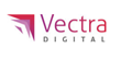 Vectra Digital is based in Fort Myers, FL., and known for its proprietary artificial intelligence marketing platform named Ada.