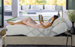 Smartlife Mattress By King Koil Powered by iOBED Technology
