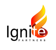 The Ignite Partners is a business strategy advisor and accelerator based in Fort Myers, FL.