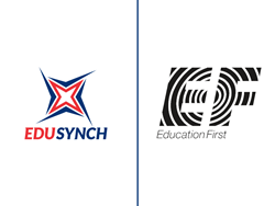 EduSynch Signs New Deal