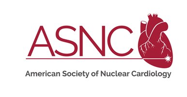 American Society of Nuclear Cardiology