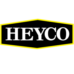 Heilind named Heyco Distributor of the Year