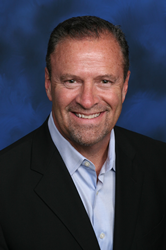 Headshot of Gary Nemmers, Magaya Board Member