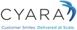 Cyara enables organizations to build better customer experiences faster, by automating testing across digital and voice channels and reducing customer-facing defects.