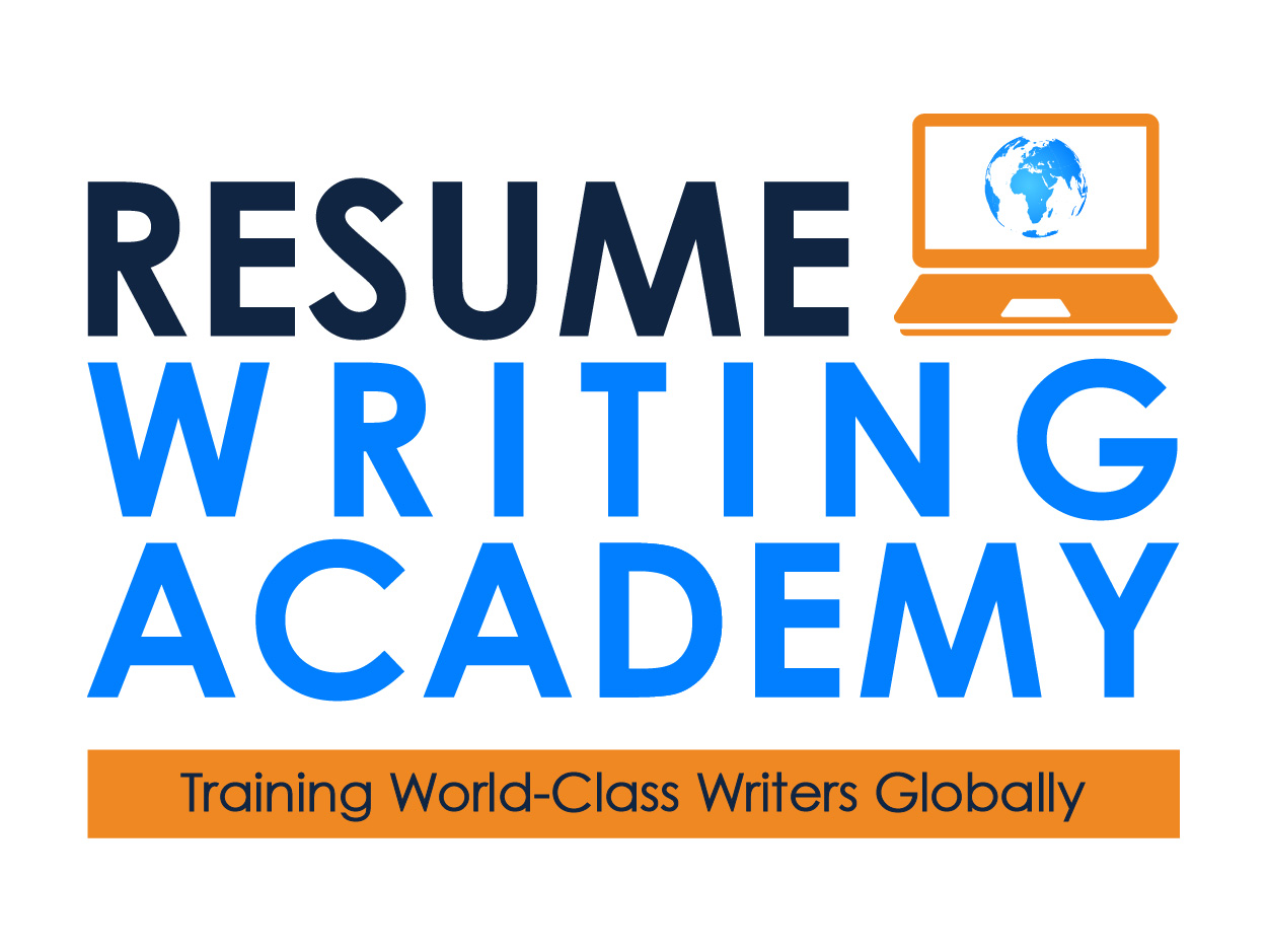 resume writing academy reviews