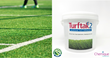 Turftak2 synthetic turf adhesive