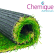Chemique Adhesives Announces New Turftak Range of Artificial Turf Adhesives