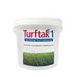 Turftak1, A Single-Component Artificial Turf Adhesive