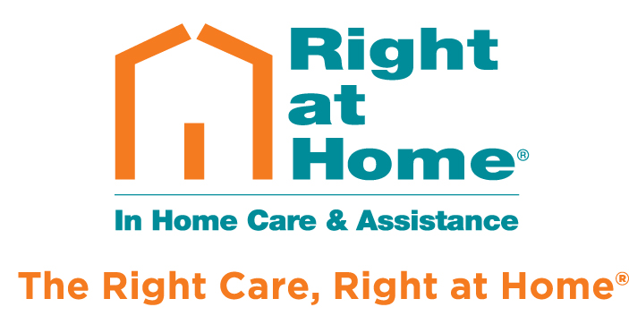 Right at Home, In Home Care, Sarasota
