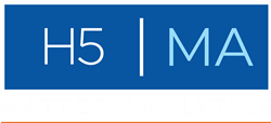 H5 Matter Analytics