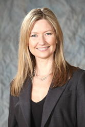 Vanessa Belozeroff, Executive Director, Amgen