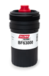 Baldwin BF63000 Fuel Filter