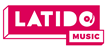 Latido Music logo