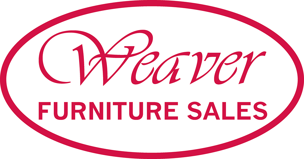 Shipshewana's Weaver Furniture Sales logo