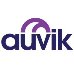 Auvik’s cloud-based software simplifies and automates network monitoring and management.