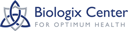 Biologix Logo