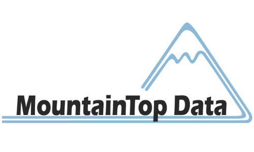 MountainTop Data