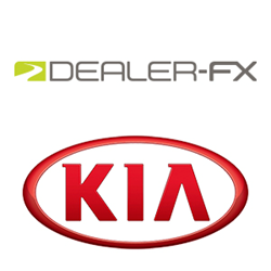 Dealer-FX | Kia