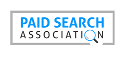 Paid Search Association Logo