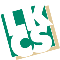 LKCS Logo