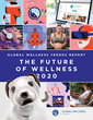 The GWS released its top 10 wellness trends for 2020, the new directions that the organization believes will have the most meaningful impact on the $4.5 trillion global wellness industry.