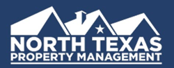 Frisco TX property management companies