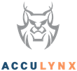 AccuLynx Logo