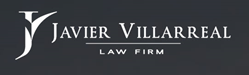 Accident Lawyer in Brownsville, Texas