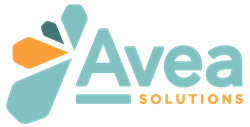 Avea Solutions, Inbox Health, behavioral health billing,