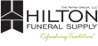 Hilton Funeral Supply Company