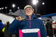 Monster Energy's Colby Stevenson Takes Gold in First Ever Ski Knuckle Huck Event at X Games Aspen 2020