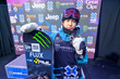 Monster Energy's Yuto Totsuka Takes Silver in Men's Snowboard SuperPipe at X Games Aspen 2020