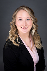 Briana Pelland has joined the Mortgage team at Ideal Credit Union. Pelland started her career with Ideal in February of 2018. She has 8 years of experience in the financial services industry.