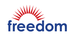 Freedom Financial Network is a family of companies providing innovative solutions that empower people to live healthier financial lives. FreedomPlus tailors personal loans to each borrower with a level of customer service unmatched in the industry.