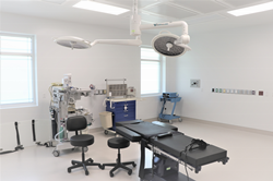 Sun City Center Ambulatory Surgery Center