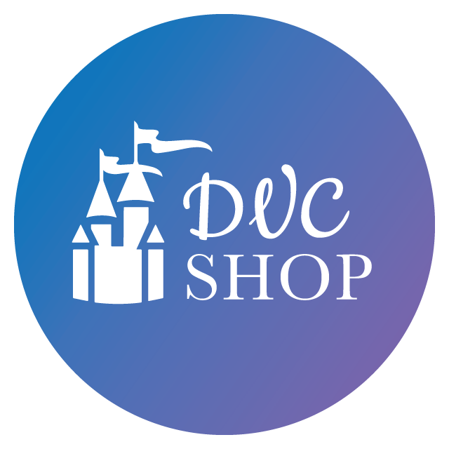 DVCShop.Com