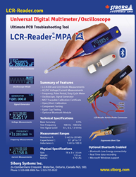 LCR-Reader-MPA Flier