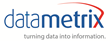 Datametrix logo