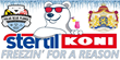 2020 Stertil-Koni Maryland Polar Plunge Banner