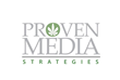 Proven Media logo