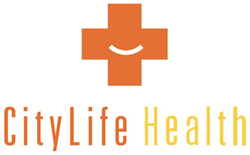 CityLife Health enters strategic partnership with Jefferson Health