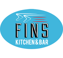 FINS Kitchen and Bar