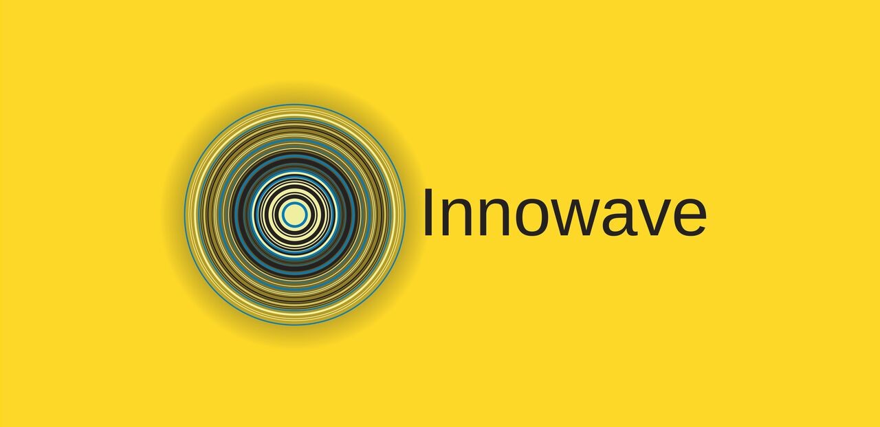 Innowave’s New InfinIoT Service