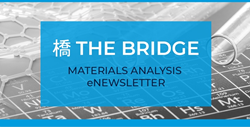 The Bridge eNewsletter from Rigaku