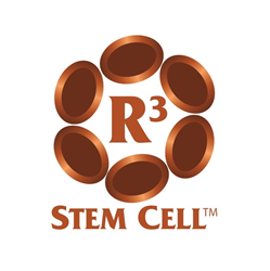 R3 Stem Cell Scholarship